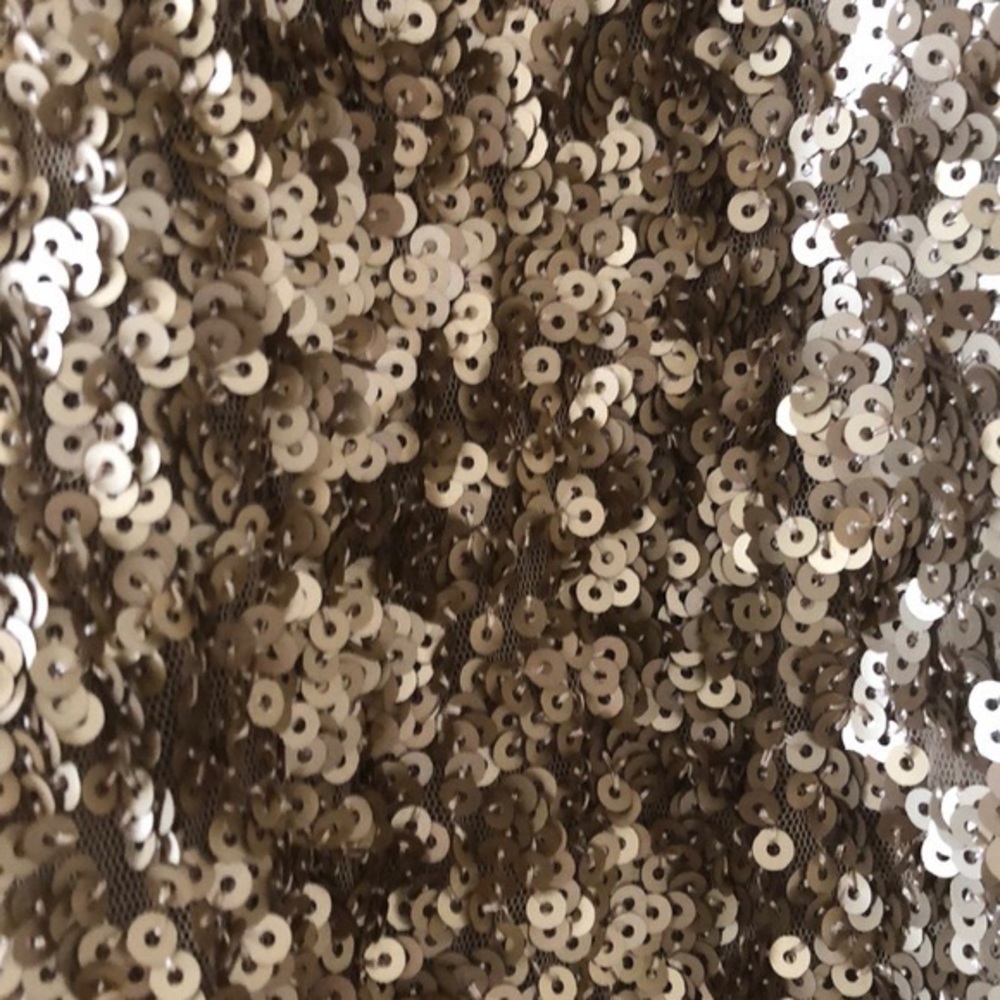 Chico’s Sequined Jacket - image 2